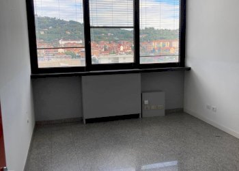 Foto 10 - Office via Bruno Buozzi
 
28, Moncalieri - photo 9