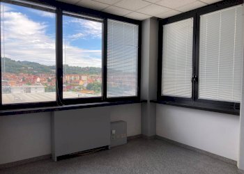 Foto 11 - Office via Bruno Buozzi
 
28, Moncalieri - photo 10