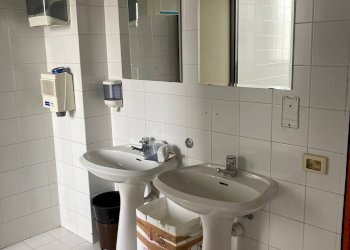 Foto 13 - Office via Bruno Buozzi
 
28, Moncalieri - photo 12