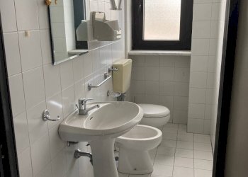 Foto 14 - Office via Bruno Buozzi
 
28, Moncalieri - photo 13