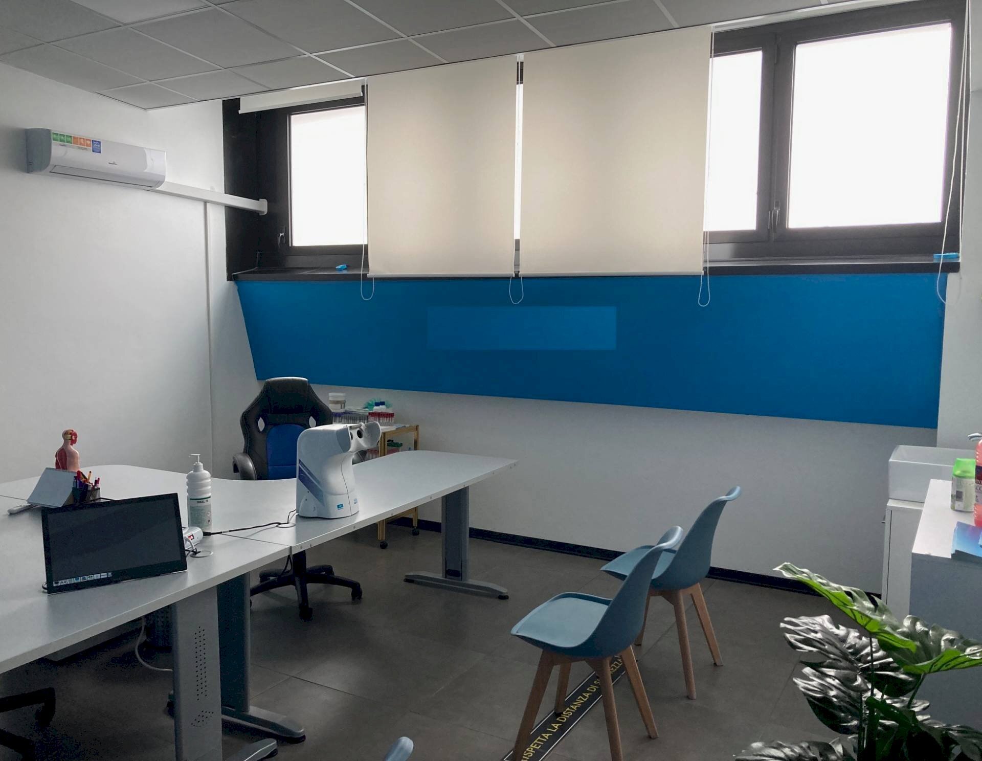 Foto 4 - Ufficio Via Bruno Buozzi
28, Moncalieri - foto 3