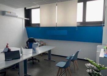 Foto 4 - Ufficio Via Bruno Buozzi
28, Moncalieri - foto 3