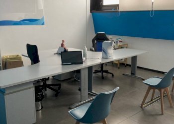 Foto 5 - Ufficio Via Bruno Buozzi
28, Moncalieri - foto 4