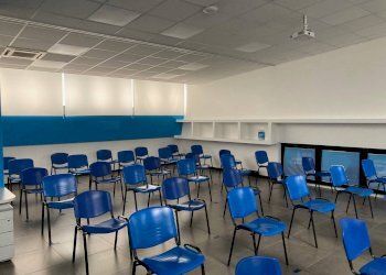 Foto 8 - Ufficio Via Bruno Buozzi
28, Moncalieri - foto 7