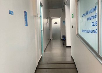 Foto 13 - Ufficio Via Bruno Buozzi
28, Moncalieri - foto 12