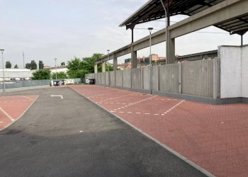 Foto 17 - Ufficio Via Bruno Buozzi
28, Moncalieri - foto 16