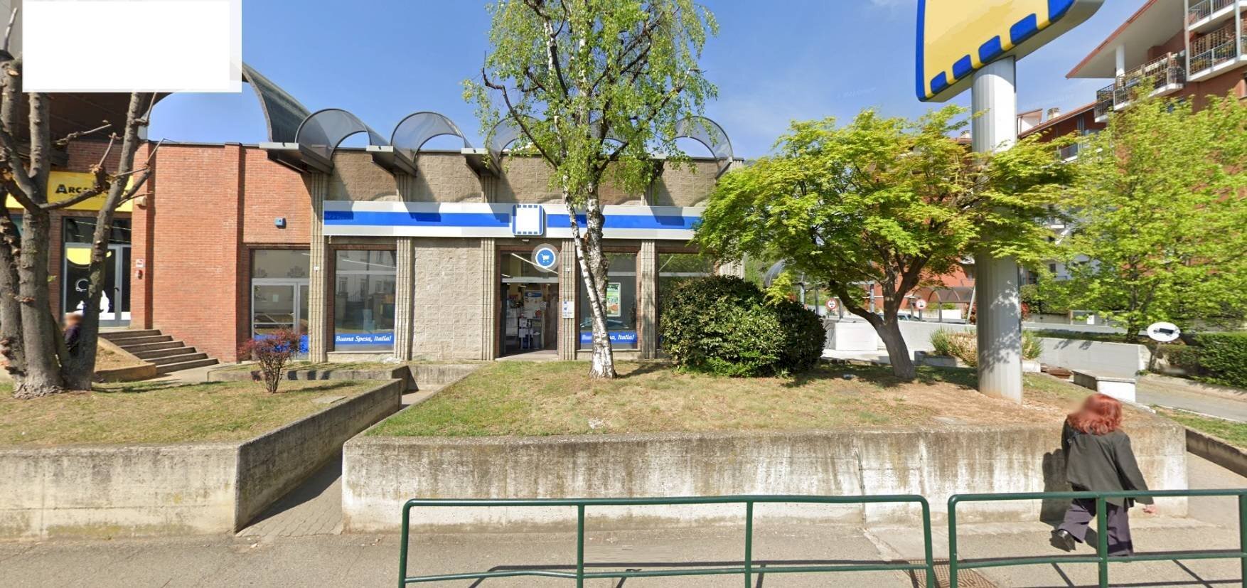 Foto 3 - Locale Commerciale Via Bruere
 
3, Rivoli - foto 2