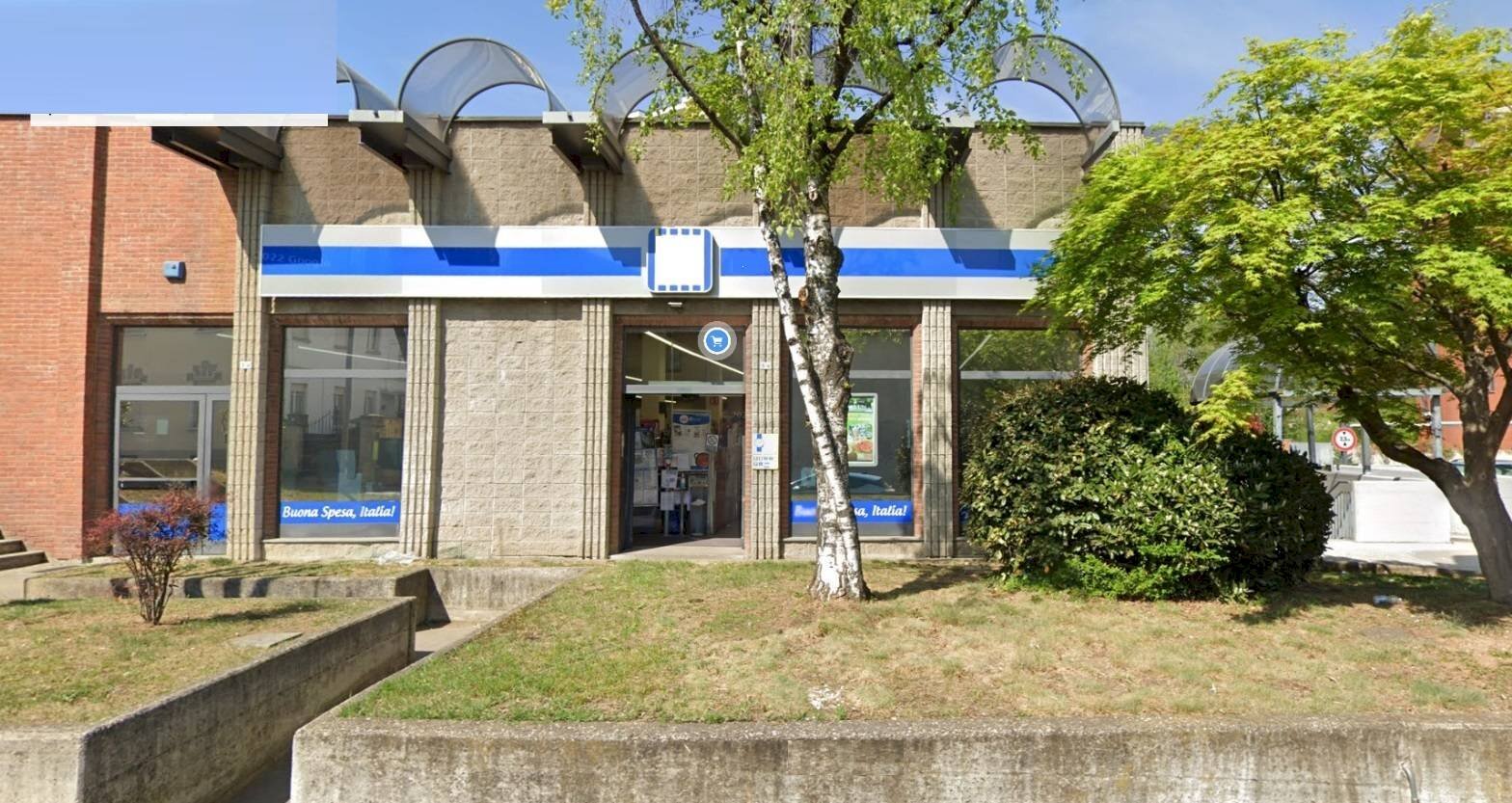 Foto 4 - Locale Commerciale Via Bruere
 
3, Rivoli - foto 3