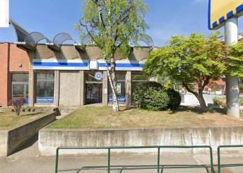 Foto 3 - Locale Commerciale Via Bruere
3, Rivoli - foto 2