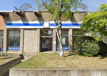 Foto 4 - Locale Commerciale Via Bruere
3, Rivoli - foto 3