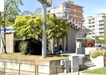 Foto 5 - Locale Commerciale Via Bruere
3, Rivoli - foto 4