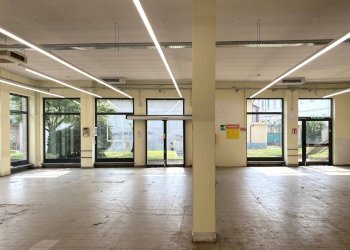 Foto 6 - Locale Commerciale Via Bruere
3, Rivoli - foto 5