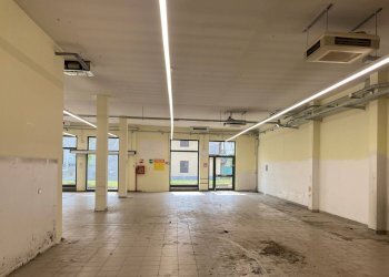 Foto 7 - Locale Commerciale Via Bruere
3, Rivoli - foto 6