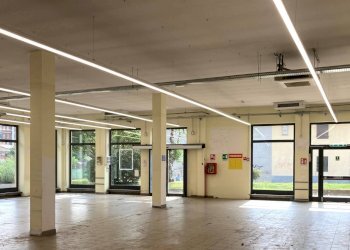 Foto 8 - Locale Commerciale Via Bruere
3, Rivoli - foto 7