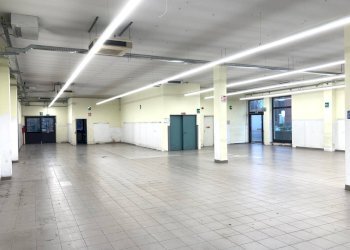 Foto 10 - Locale Commerciale Via Bruere
3, Rivoli - foto 9