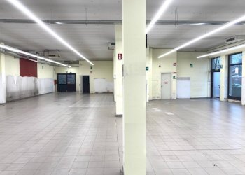 Foto 11 - Locale Commerciale Via Bruere
3, Rivoli - foto 10