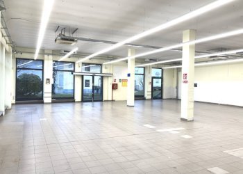 Foto 12 - Locale Commerciale Via Bruere
3, Rivoli - foto 11