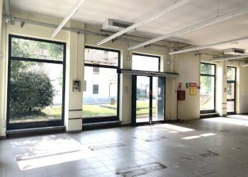 Foto 13 - Locale Commerciale Via Bruere
3, Rivoli - foto 12