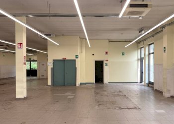 Foto 14 - Locale Commerciale Via Bruere
3, Rivoli - foto 13