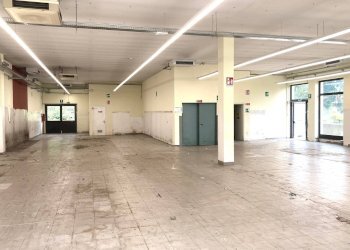 Foto 15 - Locale Commerciale Via Bruere
3, Rivoli - foto 14