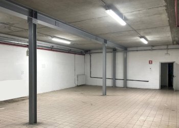 Foto 16 - Locale Commerciale Via Bruere
3, Rivoli - foto 15