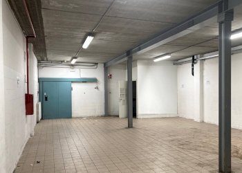 Foto 17 - Locale Commerciale Via Bruere
3, Rivoli - foto 16