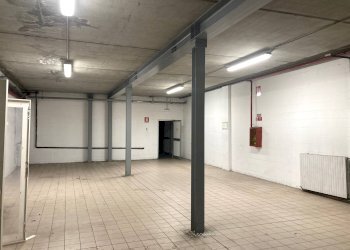 Foto 18 - Locale Commerciale Via Bruere
3, Rivoli - foto 17