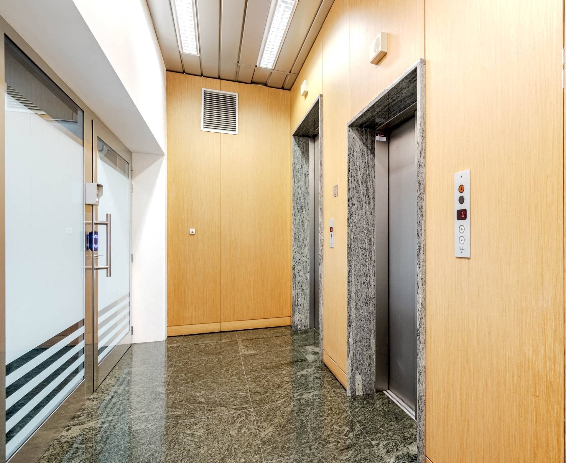 Foto 4 - Office Corso Tazzoli
 
221, Torino - photo 3