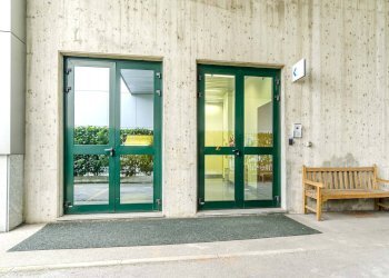 Foto 3 - Office Corso Tazzoli
 
221, Torino - photo 2