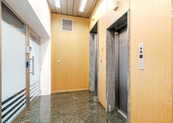 Foto 4 - Office Corso Tazzoli
 
221, Torino - photo 3