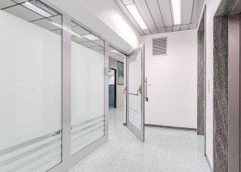 Foto 5 - Office Corso Tazzoli
 
221, Torino - photo 4