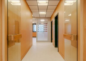 Foto 6 - Office Corso Tazzoli
 
221, Torino - photo 5