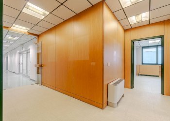 Foto 7 - Office Corso Tazzoli
 
221, Torino - photo 6