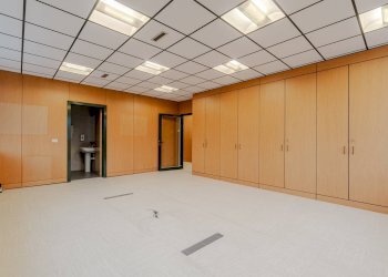 Foto 9 - Office Corso Tazzoli
 
221, Torino - photo 8