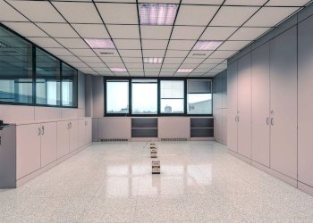 Foto 13 - Office Corso Tazzoli
 
221, Torino - photo 12