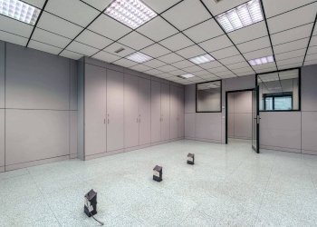 Foto 14 - Office Corso Tazzoli
 
221, Torino - photo 13