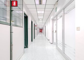 Foto 15 - Office Corso Tazzoli
 
221, Torino - photo 14