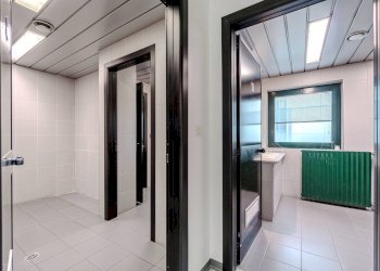 Foto 16 - Office Corso Tazzoli
 
221, Torino - photo 15