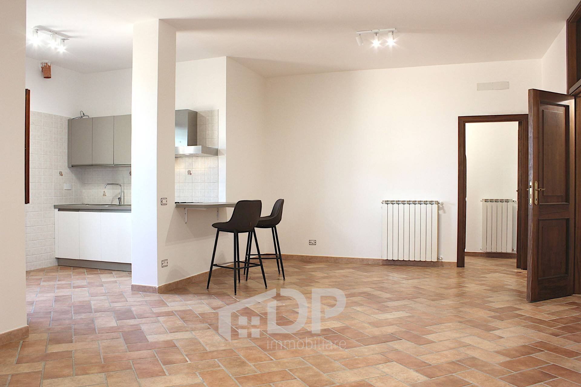 Foto 3 - Quadrilocale SP35d
 
192, Palombara Sabina - foto 3