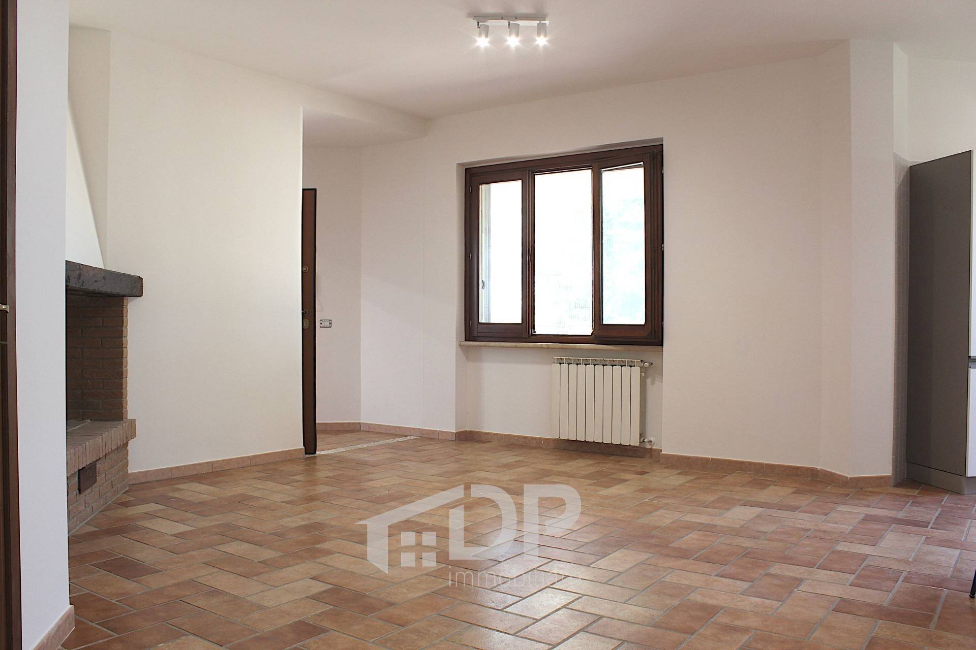 Foto 3 - Quadrilocale SP35d
 
192, Palombara Sabina - foto 3