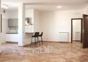 Foto 3 - Quadrilocale SP35d
 
192, Palombara Sabina - foto 3