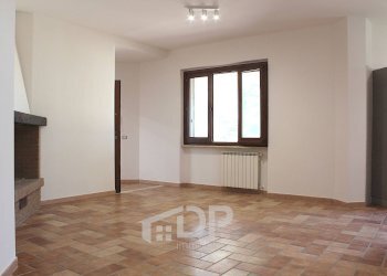 Foto 4 - Quadrilocale SP35d
 
192, Palombara Sabina - foto 4