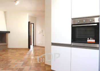 Foto 7 - Quadrilocale SP35d
 
192, Palombara Sabina - foto 7