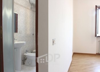 Foto 11 - Quadrilocale SP35d
 
192, Palombara Sabina - foto 11