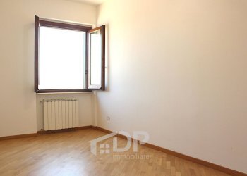 Foto 12 - Quadrilocale SP35d
 
192, Palombara Sabina - foto 12