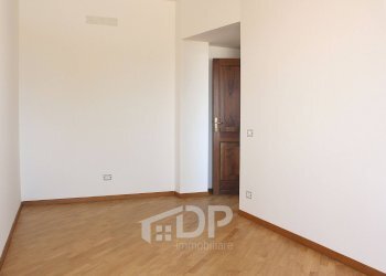 Foto 13 - Quadrilocale SP35d
 
192, Palombara Sabina - foto 13