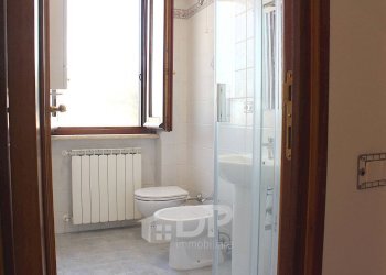 Foto 14 - Quadrilocale SP35d
 
192, Palombara Sabina - foto 14