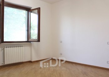 Foto 15 - Quadrilocale SP35d
 
192, Palombara Sabina - foto 15