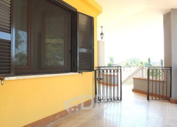 Foto 18 - Quadrilocale SP35d
 
192, Palombara Sabina - foto 18