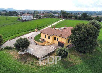 Foto 21 - Quadrilocale SP35d
 
192, Palombara Sabina - foto 21